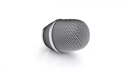 DPA DUA0710N Grill do mikrofonów d:facto DPA DUA0710N Grill do mikrofonów d:facto