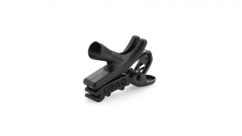 DPA SCM0017-B Klips mikrofonu miniaturowego DPA SCM0017-B Klips mikrofonu miniaturowego