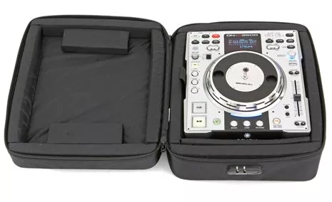 UDG Denon DN-S3500 Bag UDG Denon DN-S3500 Bag