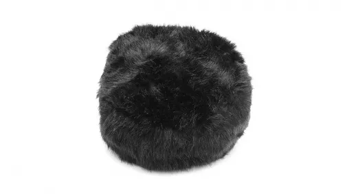 DPA WJ5100 Osłona przeciwwietrzna DPA WJ5100 Osłona przeciwwietrzna