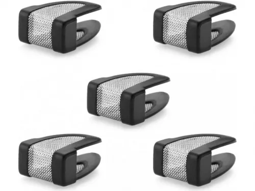 DPA DUA0523B Osłony na make-up i przeciw wilgoci DPA DUA0523B Osłony na make-up i przeciw wilgoci