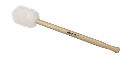 Hayman BDM-11 pałka do kotła Hayman BDM-11 pałka do kotła