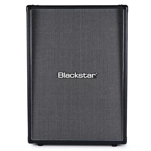 Blackstar HT-212VOC mkII kolumna gitarowa Blackstar HT-212VOC mkII kolumna gitarowa