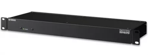 Yamaha DCU-5D digital cabling unit Yamaha DCU-5D digital cabling unit