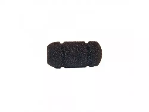 Audio Technica AT8118 g±bka do mikrofonów miniaturowych PRO35, ATM 350 Audio Technica AT8118 g±bka do mikrofonów miniaturowych PRO35, ATM 350