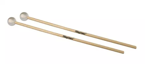 Hayman XM-7 pałki do ksylofonu, twarde Hayman XM-7 pałki do ksylofonu, twarde