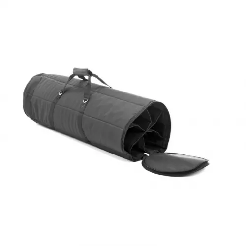 CASE4ME - pokrowiec na 6 szt listw oświetleniowych LED BAR CASE4ME - pokrowiec na 6 szt listw oświetleniowych LED BAR