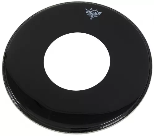 Remo ES-1022-CH Amassador 22″ rezonans, naciąg perkusyjny Remo ES-1022-CH Amassador 22″ rezonans, naciąg perkusyjny