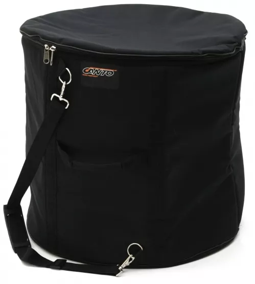 Canto C20x18 pokrowiec na tom 20x18″ Canto C20x18 pokrowiec na tom 20x18″