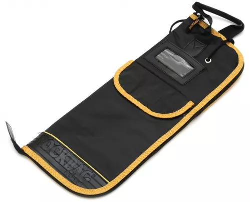 Rockbag 22595 STL pokrowiec na pałki perkusyjne Rockbag 22595 STL pokrowiec na pałki perkusyjne