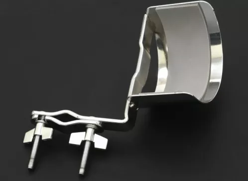 Gibraltar SC-CM uchwyt na cabasę Gibraltar SC-CM uchwyt na cabasę