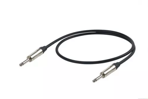 Proel ESO130LU10 kabel instrumentalny 10m Proel ESO130LU10 kabel instrumentalny 10m