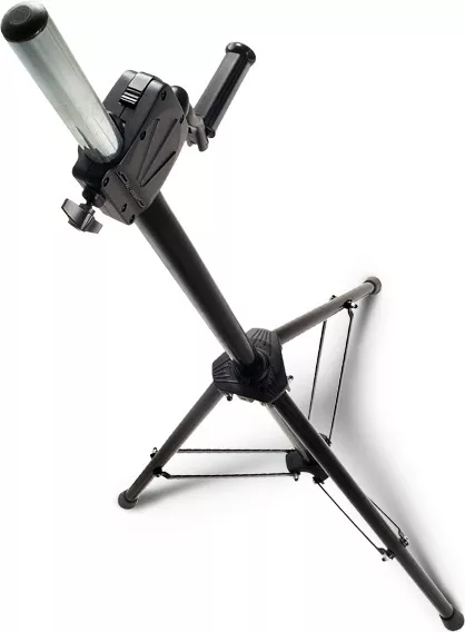 Proel Die Hard DHSS30 statyw kolumnowy Proel Die Hard DHSS30 statyw kolumnowy