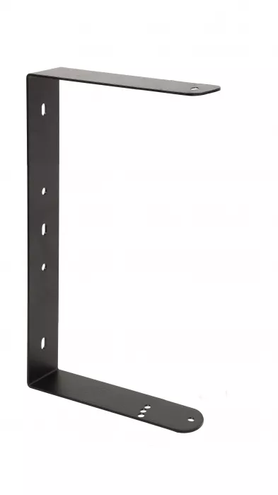 Proel KPTFL8X uchwyt ścienny do kolumn Proel KPTFL8X uchwyt ścienny do kolumn