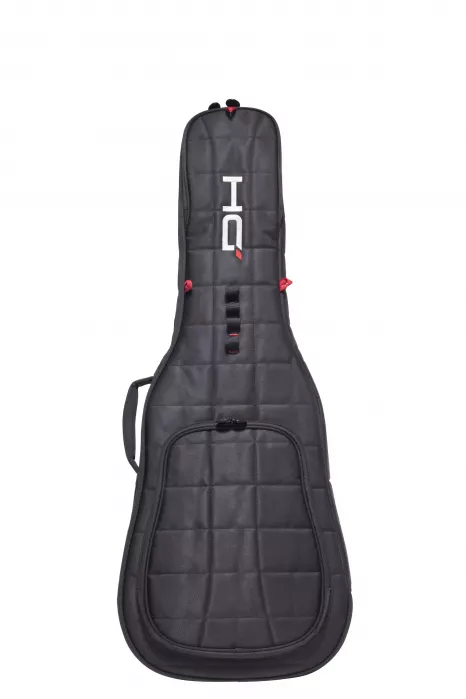 Proel Die Hard DHZEGB pokrowiec na gitarę elektryczną Proel Die Hard DHZEGB pokrowiec na gitarę elektryczną