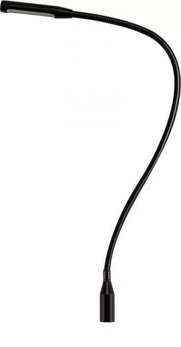 Proel SDC660PRO lampka LED ze złączem XLR 3pin Proel SDC660PRO lampka LED ze złączem XLR 3pin