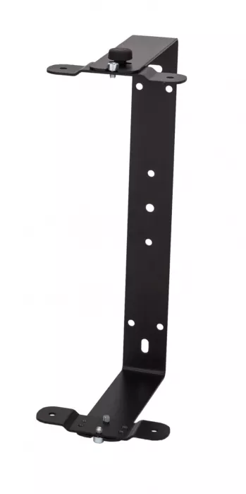 Proel KPTLT8 uchwyt ścienny do kolumny LT8 Proel KPTLT8 uchwyt ścienny do kolumny LT8