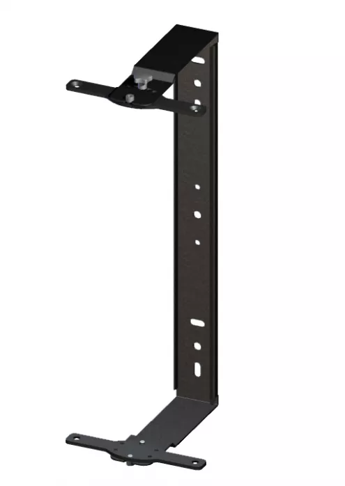 Proel KPTV10 uchwyt ścienny do kolumny V10A Proel KPTV10 uchwyt ścienny do kolumny V10A