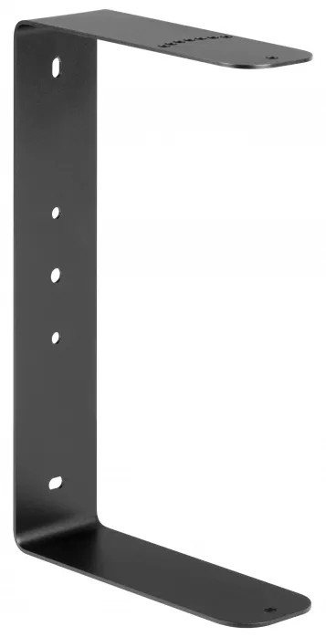 Axiom KPTED60B uchwyt ścienny do kolumn ED60P Axiom KPTED60B uchwyt ścienny do kolumn ED60P