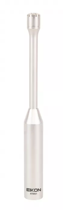 Eikon RTM01 mikrofon pomiarowy Eikon RTM01 mikrofon pomiarowy