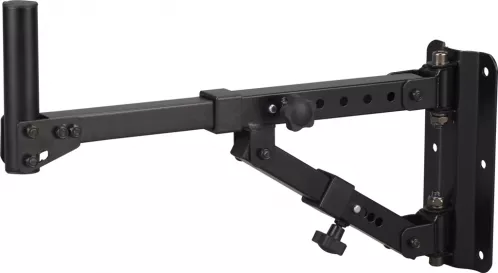 Proel KP595 uchwyt ścienny do kolumn Proel KP595 uchwyt ścienny do kolumn