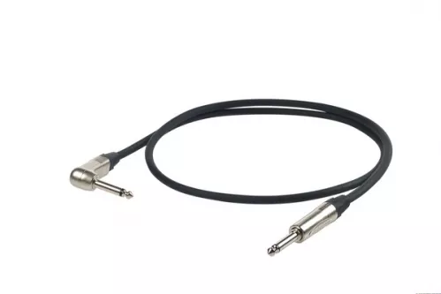 Proel ESO135LU10 kabel instrumentalny 10m Proel ESO135LU10 kabel instrumentalny 10m
