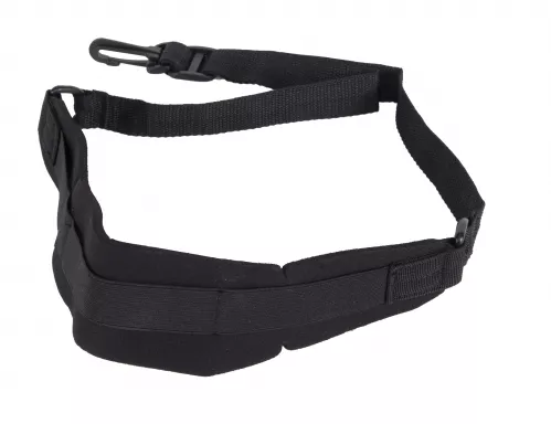 Proel STRAP650BK pasek do saksofonu Proel STRAP650BK pasek do saksofonu