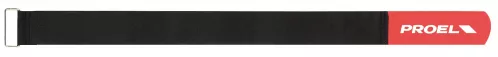 Proel TIE2030 opaska rzepowa 10szt Proel TIE2030 opaska rzepowa 10szt