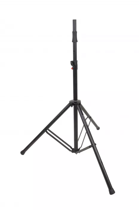 Proel Die Hard DHSS60 statyw kolumnowy Proel Die Hard DHSS60 statyw kolumnowy