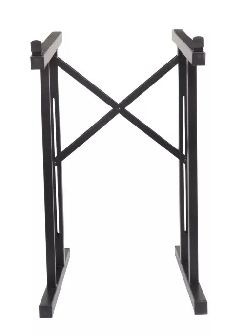 Proel KS300 statyw pod mikser Proel KS300 statyw pod mikser