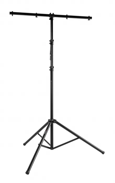 Proel PLHST10 statyw oświetleniowy z belką Proel PLHST10 statyw oświetleniowy z belką