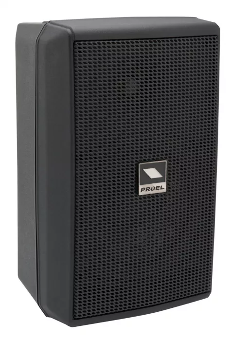 Proel FLASH5AV2 kolumna aktywna 200W Proel FLASH5AV2 kolumna aktywna 200W