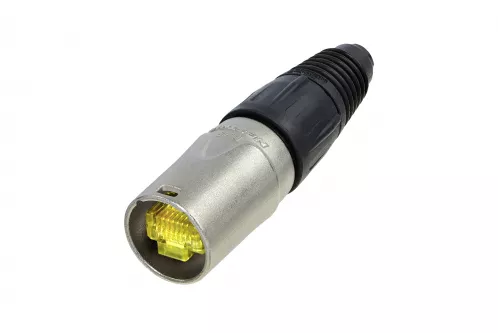 Proel NE8MX1 złącze RJ45 Proel NE8MX1 złącze RJ45