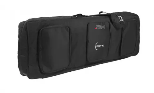 Proel Die Hard DHMKEY88 pokrowiec na instrument klawiszowy Proel Die Hard DHMKEY88 pokrowiec na instrument klawiszowy