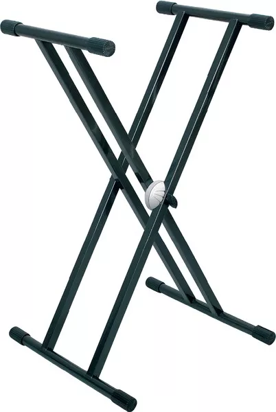 Proel EL250 statyw do klawiszy Proel EL250 statyw do klawiszy