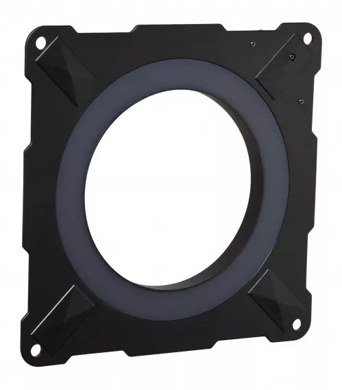 SDJ QPIX360 efekt świetlny SDJ QPIX360 efekt świetlny