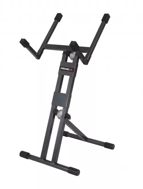 Proel EL700 statyw pod wzmacniacz gitarowy Proel EL700 statyw pod wzmacniacz gitarowy