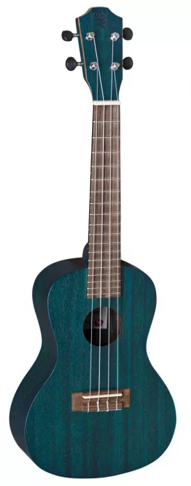Baton Rouge V1T Dawn ukulele tenorowe Baton Rouge V1T Dawn ukulele tenorowe