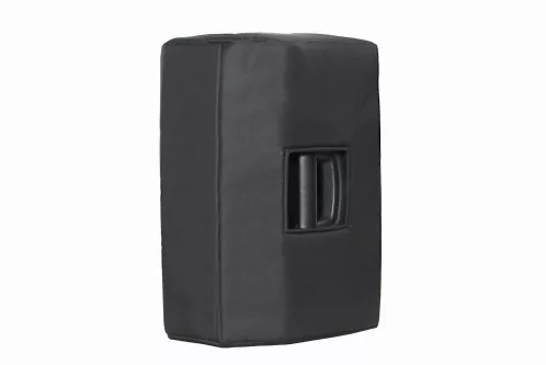 Mad Music pokrowiec standard na kolumnę aktywną Yamaha DXR12 MK2 Mad Music pokrowiec standard na kolumnę aktywną Yamaha DXR12 MK2