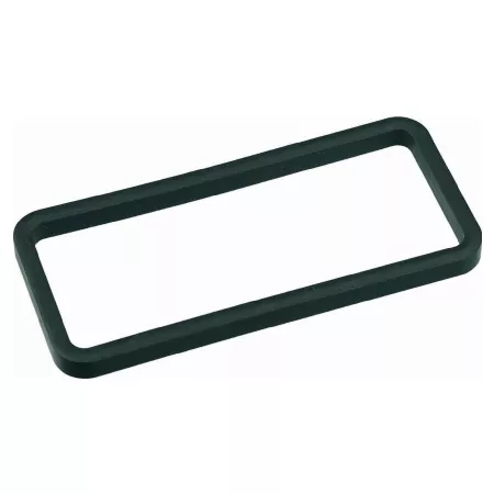 Harting 09-30-000-9943 uszczelka obudowy Han 16B Harting 09-30-000-9943 uszczelka obudowy Han 16B