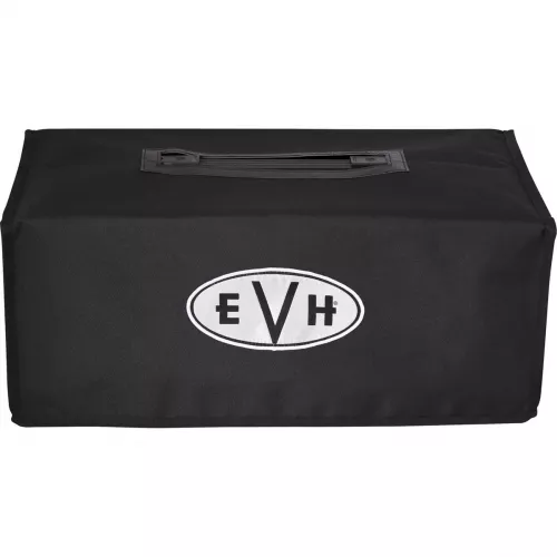 EVH pokrowiec na wzmacniacz head 5150 EVH pokrowiec na wzmacniacz head 5150