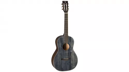 Baton Rouge X11LS/P-L-SCC gitara akustyczna leworęczna Baton Rouge X11LS/P-L-SCC gitara akustyczna leworęczna