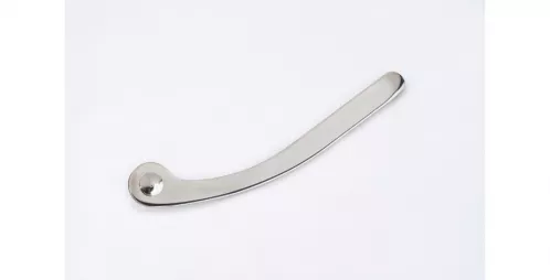 Bigsby Handle, Flat w-stud and small parts uchwyt do mostka Bigsby Handle, Flat w-stud and small parts uchwyt do mostka