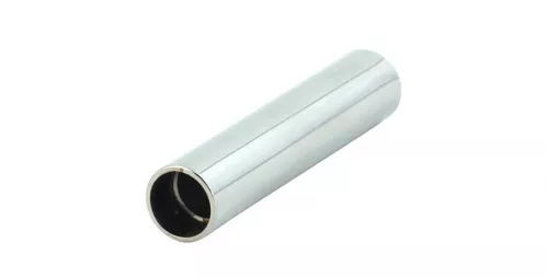 Bigsby Roller, Steel tuleja Bigsby Roller, Steel tuleja