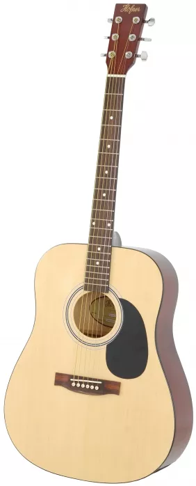 Hoefner HAS-D01 N gitara akustyczna Hoefner HAS-D01 N gitara akustyczna