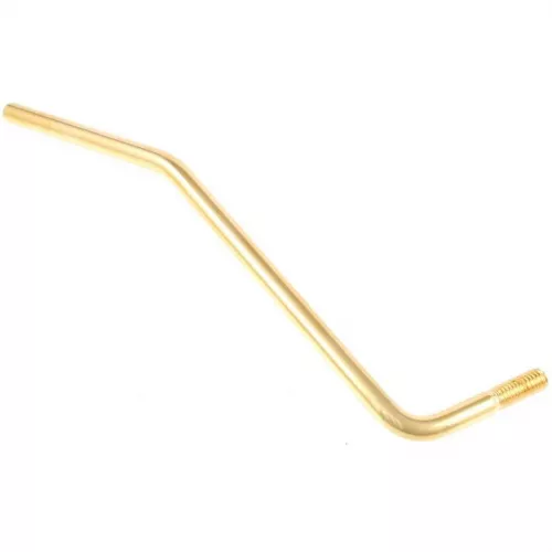 Floyd Rose Vibrato Arm gold ramię tremolo Floyd Rose Vibrato Arm gold ramię tremolo