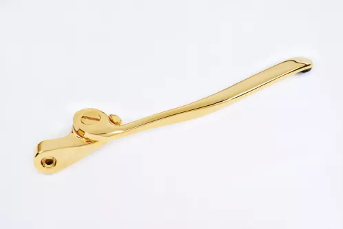 Bigsby Handle, Narrow Vintage Assembly Gold uchwyt do mostka Bigsby Handle, Narrow Vintage Assembly Gold uchwyt do mostka