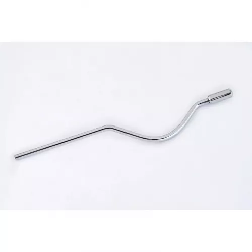 Bigsby Handle, Chet Atkins, 9 1-2 Stainless uchwyt do mostka Bigsby Handle, Chet Atkins, 9 1-2 Stainless uchwyt do mostka