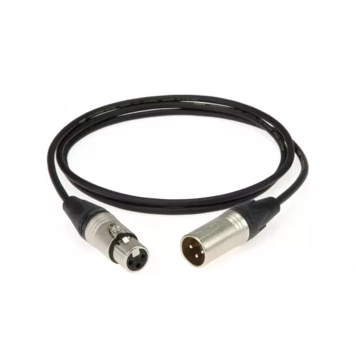 Klotz kabel AES/EBU 5m Klotz kabel AES/EBU 5m