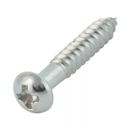 Bigsby Screw, Set zestaw śrubek Bigsby Screw, Set zestaw śrubek